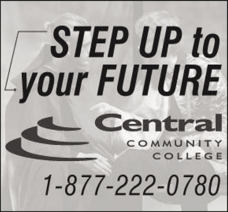 CCC